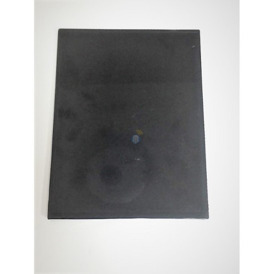 DISPLAY ACER ICONIA TAB A1 810 A1-810 (7.9") DISPLAY ACER ICONIA TAB A1 810 A1-810 (7.9")